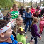 phoca_thumb_m_broukida 142 Fotogalerie